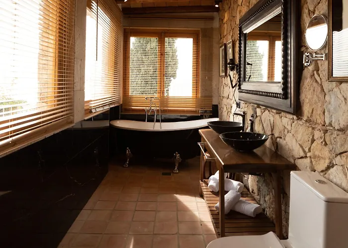 Roger De Flor By Seleqtta 4*