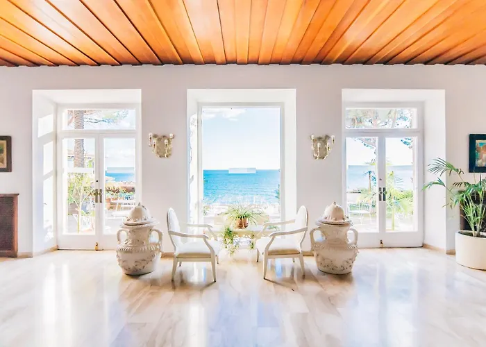 Roger De Flor By Seleqtta 滨海略雷特