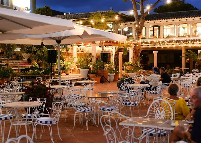 Roger De Flor By Seleqtta 4*