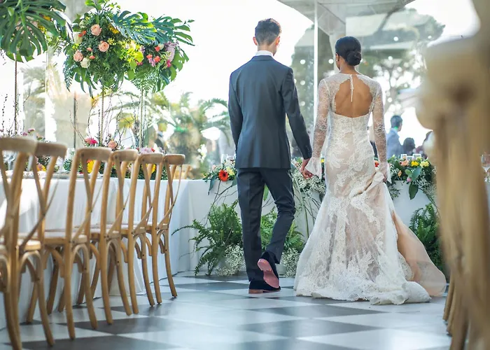 Roger De Flor By Seleqtta 4*